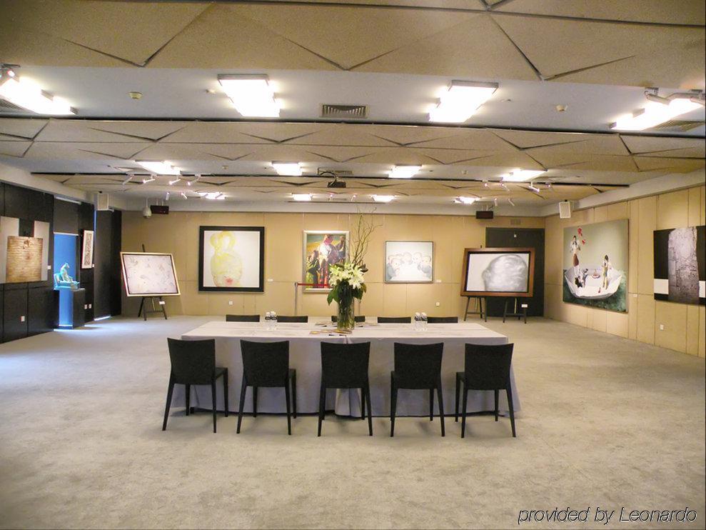 Mehood Lestie International Hotel Zhuhai Lovers Road Branch - Free Breakfast & Free Afternoon Tea & Free Midnight Snack Eksteriør bilde