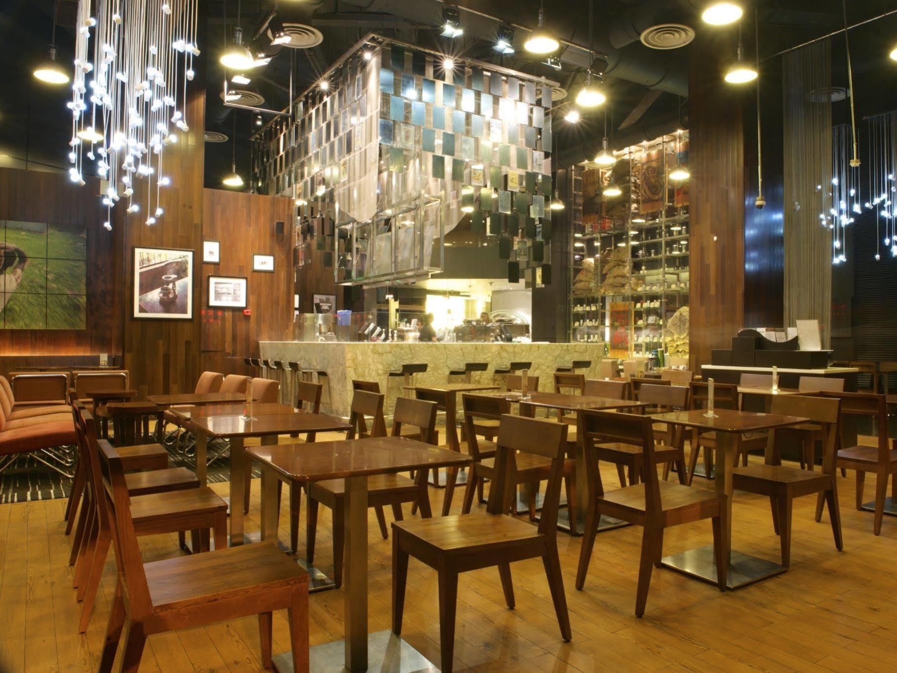 Mehood Lestie International Hotel Zhuhai Lovers Road Branch - Free Breakfast & Free Afternoon Tea & Free Midnight Snack Eksteriør bilde